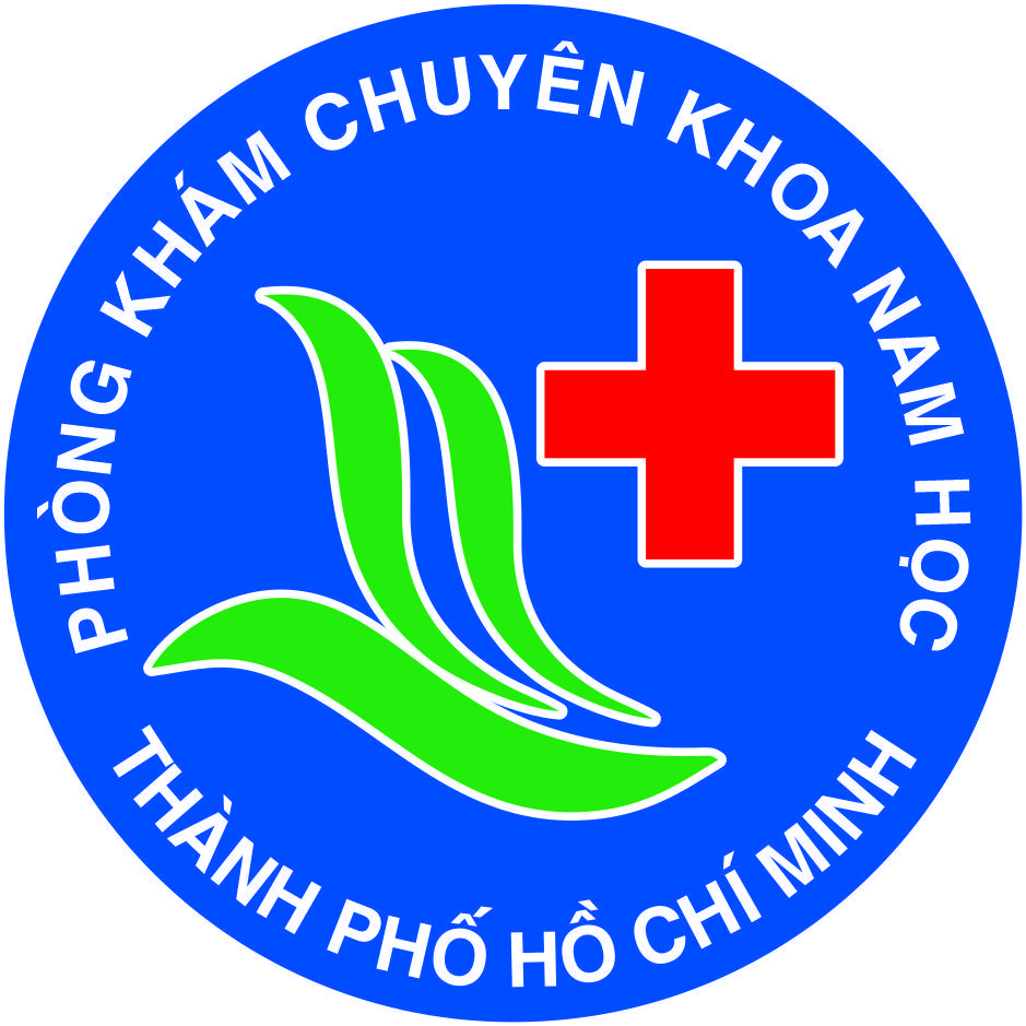 logo-phong-kham